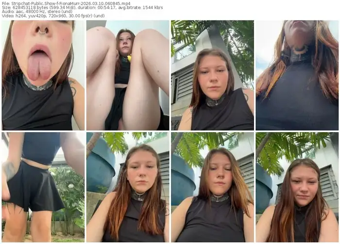 stripchat-fionamurr-03-10-2026-06-08-45