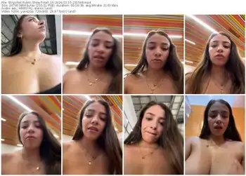 stripchat-hall_16-03-10-2026-23-15-44