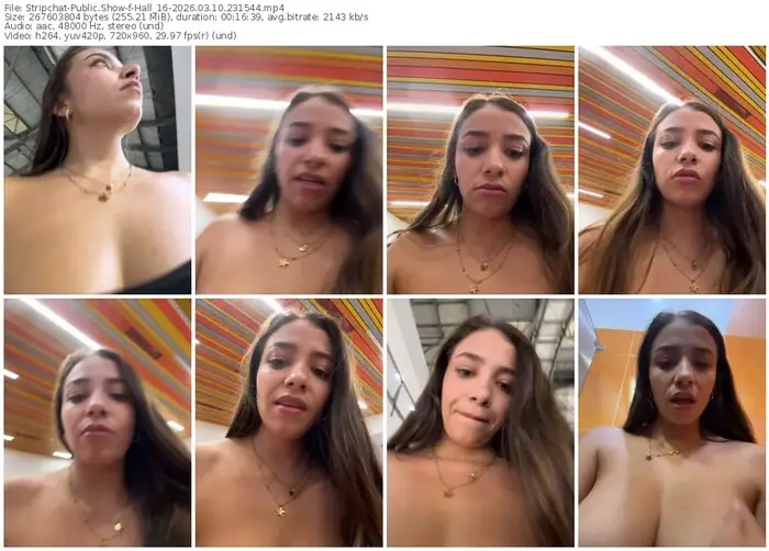 stripchat-hall_16-03-10-2026-23-15-44