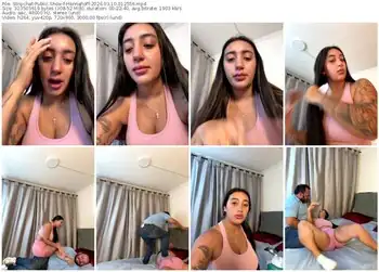 stripchat-hannahoff-03-10-2026-01-25-56