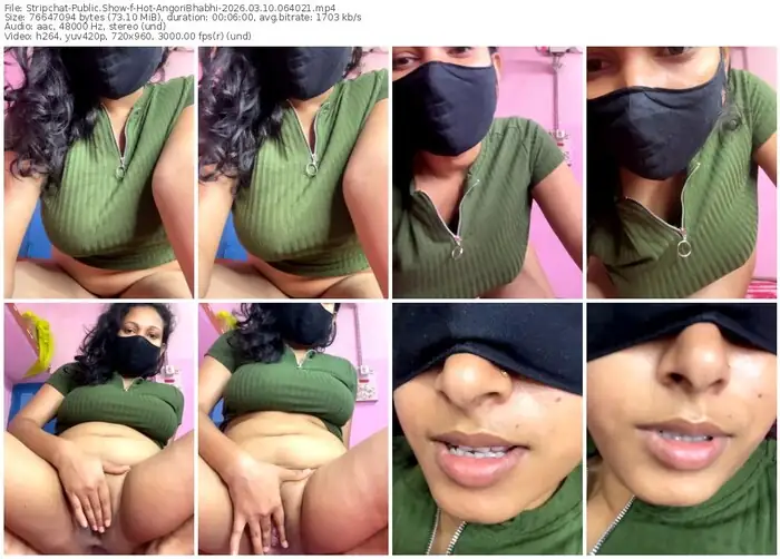 stripchat-hot-angoribhabhi-03-10-2026-06-40-21