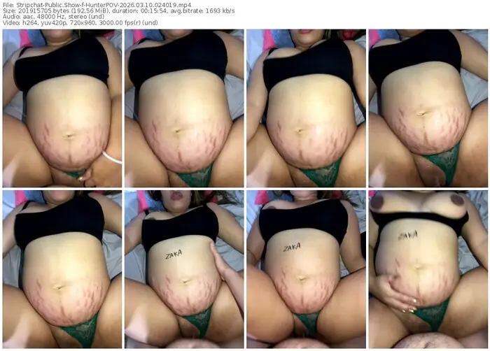 stripchat-hunterpov-03-10-2026-02-40-19