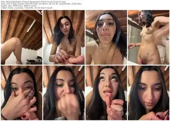 stripchat-jassmine3-03-10-2026-01-01-13