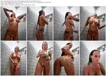 stripchat-kate-paul-03-10-2026-03-42-36