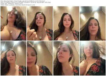 stripchat-lady_laurarose-03-10-2026-01-37-42