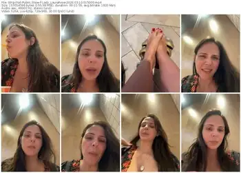 stripchat-lady_laurarose-03-10-2026-01-50-00