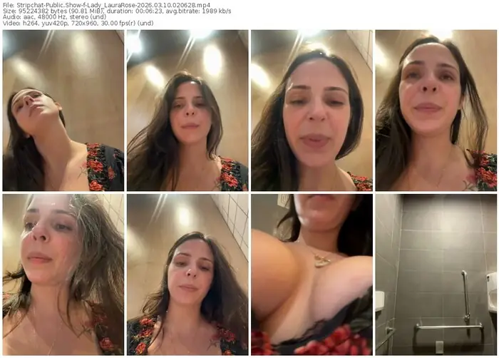 stripchat-lady_laurarose-03-10-2026-02-06-28