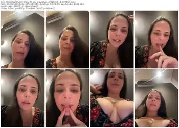 stripchat-lady_laurarose-03-10-2026-03-24-53