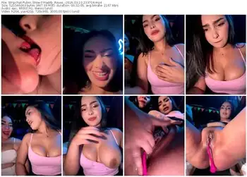 stripchat-maddy_rouse_-03-10-2026-23-37-04