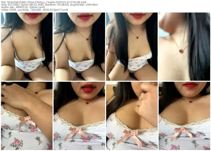 stripchat-meryy_couple-03-10-2026-07-41-48