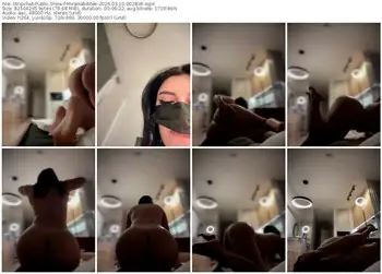 stripchat-mirahabibtek-03-10-2026-00-28-36