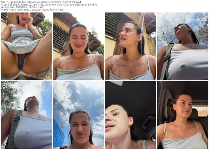 stripchat-mirareach-03-10-2026-03-32-33