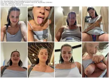 stripchat-mirareach-03-10-2026-06-04-40