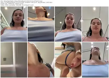 stripchat-mirareach-03-10-2026-07-42-10