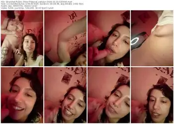 stripchat-neural_vampyr-03-10-2026-02-59-44