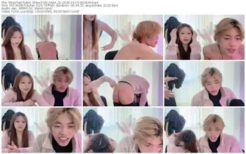 stripchat-sm_jiajia_zl-03-10-2026-00-34-39