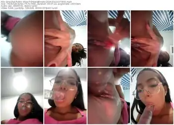 stripchat-sheenabrooke-03-10-2026-07-30-01