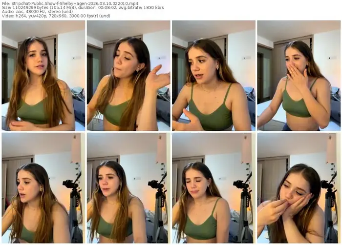 stripchat-shelbyhagen-03-10-2026-02-20-10