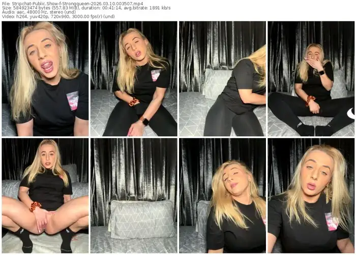 stripchat-strongqueen-03-10-2026-00-35-07