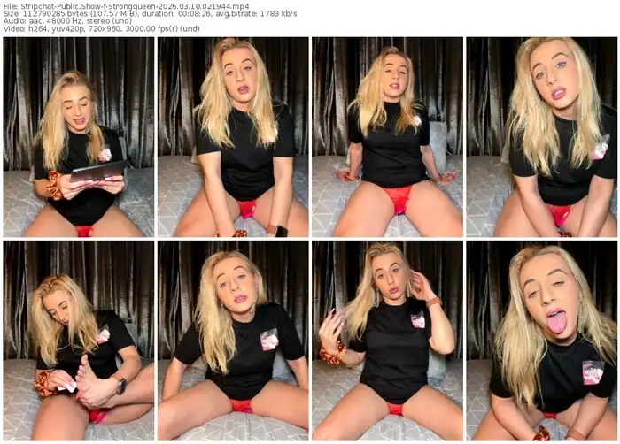 stripchat-strongqueen-03-10-2026-02-19-44
