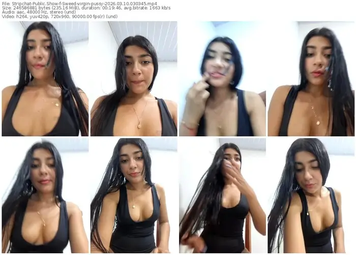 stripchat-sweed-virgin-pussy-03-10-2026-03-03-45