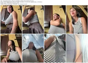 stripchat-vendimur-03-10-2026-05-41-39