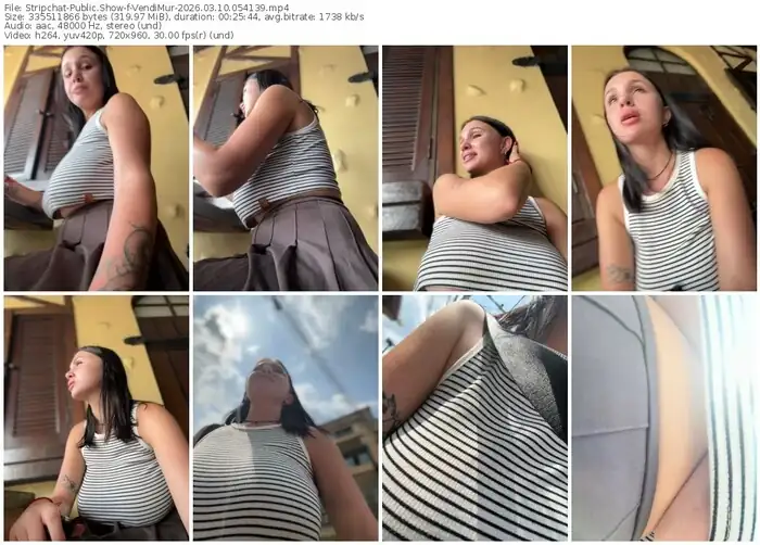 stripchat-vendimur-03-10-2026-05-41-39