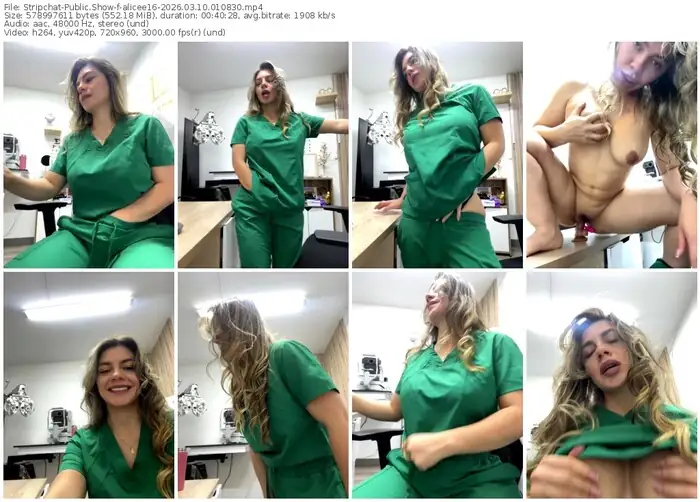 stripchat-alicee16-03-10-2026-01-08-30