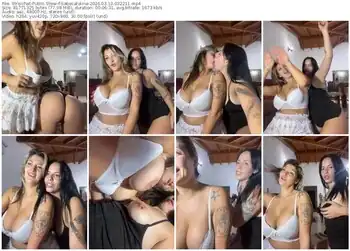 stripchat-babecatalina-03-10-2026-03-22-11