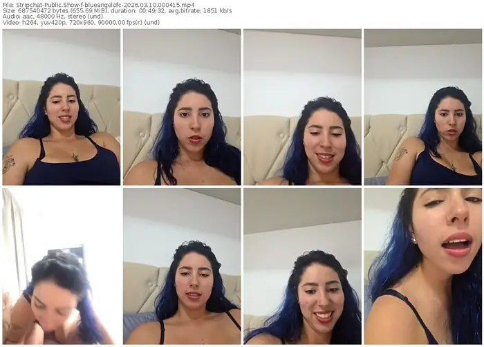 stripchat-blueangelofc-03-10-2026-00-04-15