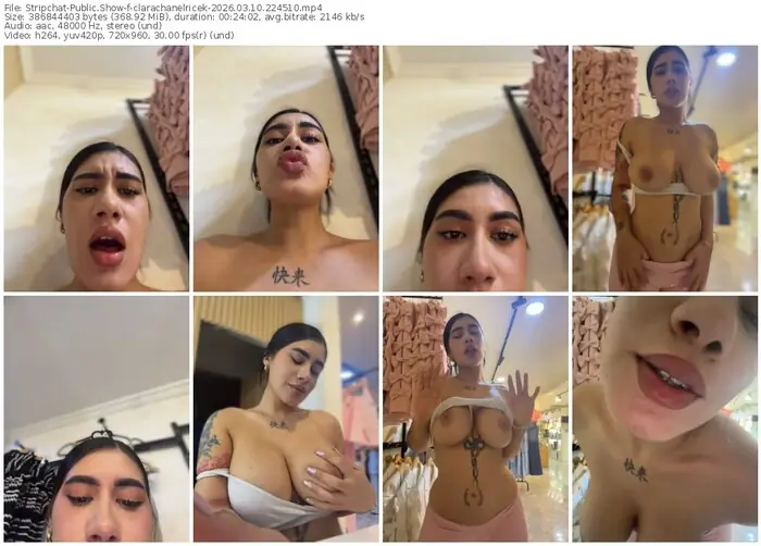stripchat-clarachanelricek-03-10-2026-22-45-10