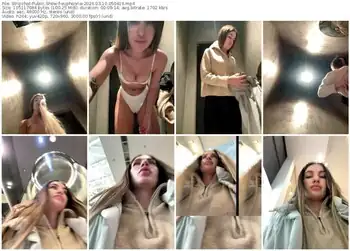 stripchat-euphooria-03-10-2026-05-04-16