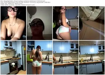 stripchat-hottiee_melannie-03-10-2026-05-15-18