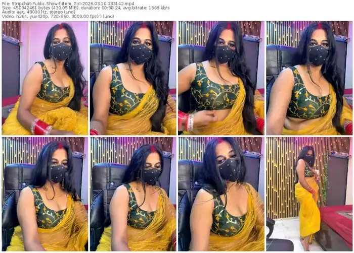 stripchat-item_giri-03-10-2026-03-31-42