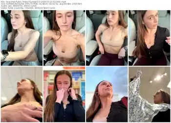 stripchat-lunagirl13-03-10-2026-01-04-01