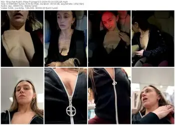 stripchat-lunagirl13-03-10-2026-02-52-26