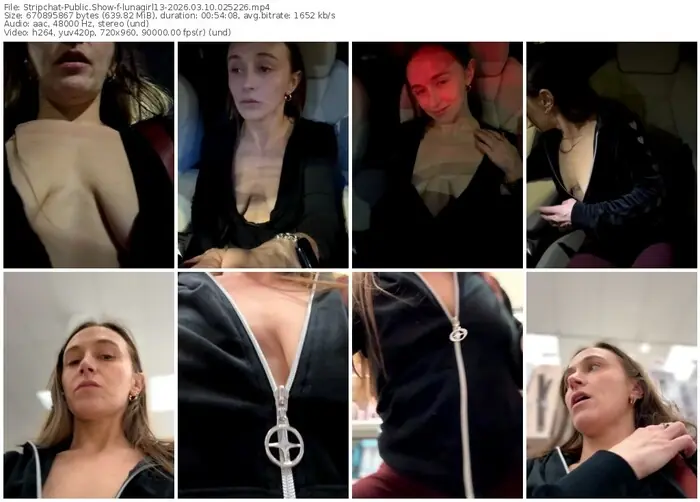 stripchat-lunagirl13-03-10-2026-02-52-26