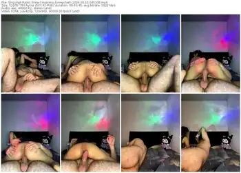 stripchat-maximo_torreychelli-03-10-2026-04-53-08