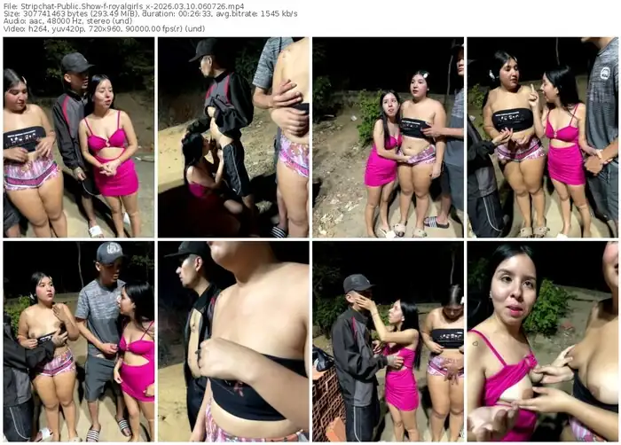 stripchat-royalgirls_x-03-10-2026-06-07-26
