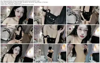 stripchat-sansan-666-03-10-2026-03-38-37