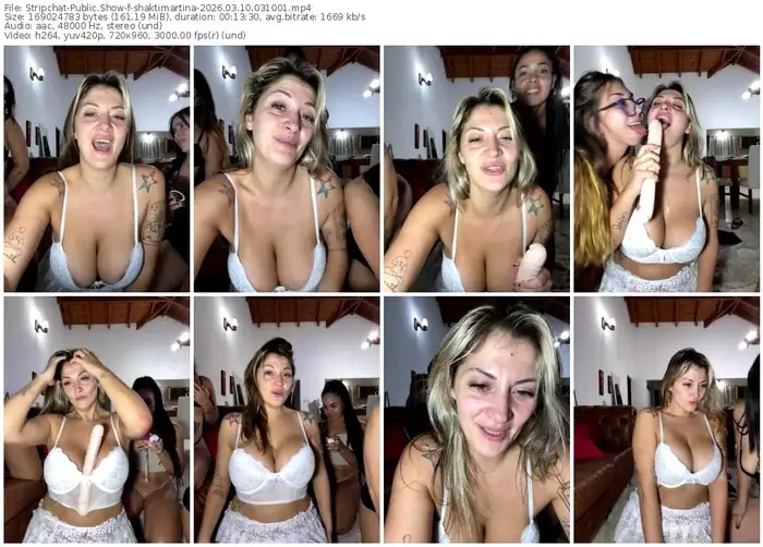 stripchat-shaktimartina-03-10-2026-03-10-01