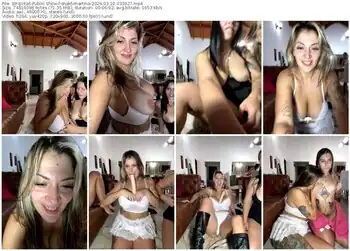 stripchat-shaktimartina-03-10-2026-03-30-27