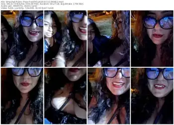 stripchat-sol093-03-10-2026-04-08-12
