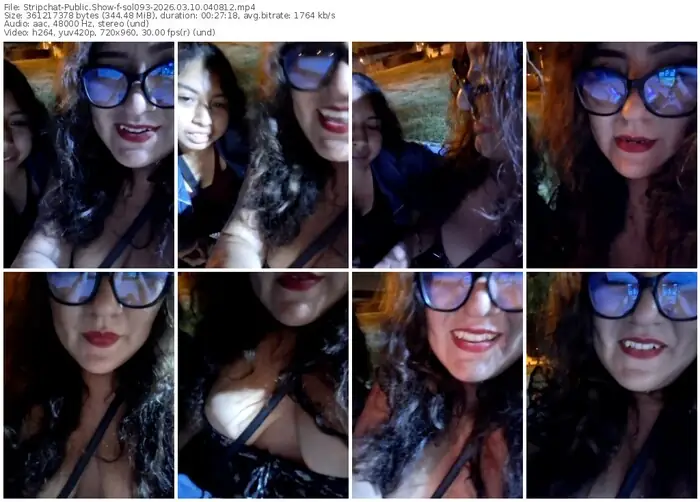 stripchat-sol093-03-10-2026-04-08-12