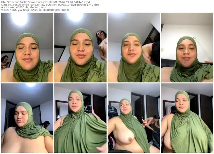 stripchat-sweetmuslim01-03-10-2026-04-14-40