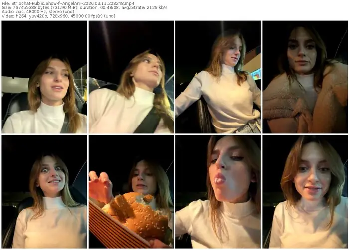 stripchat--angelari--03-11-2026-20-32-48