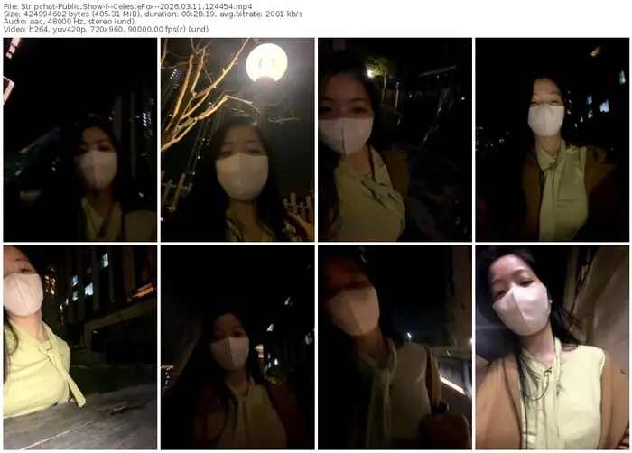 stripchat--celestefox--03-11-2026-12-44-54