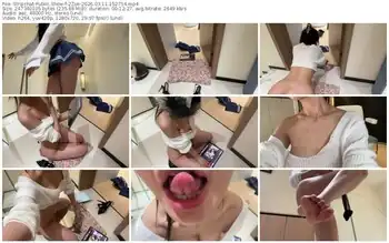 stripchat-2zoe-03-11-2026-15-27-54