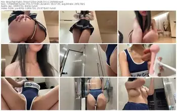 stripchat-2zoe-03-11-2026-16-09-48