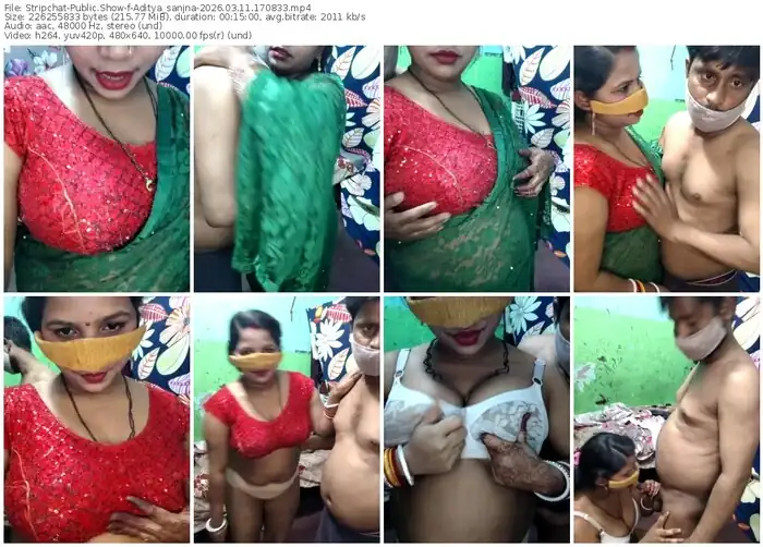 stripchat-aditya_sanjna-03-11-2026-17-08-33
